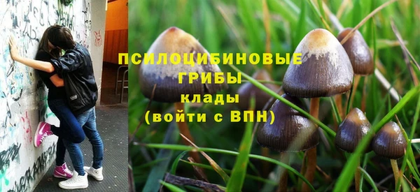марихуана Баксан